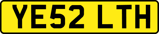 YE52LTH