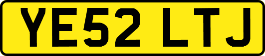 YE52LTJ