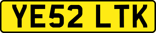 YE52LTK