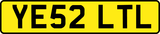 YE52LTL