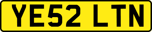 YE52LTN