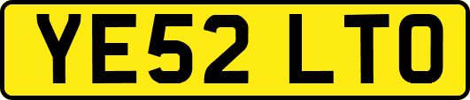 YE52LTO