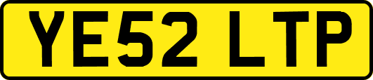 YE52LTP