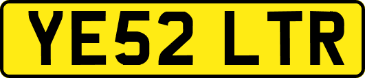 YE52LTR