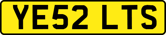 YE52LTS