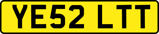 YE52LTT