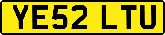 YE52LTU