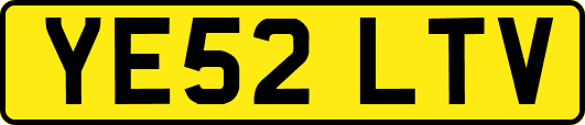 YE52LTV