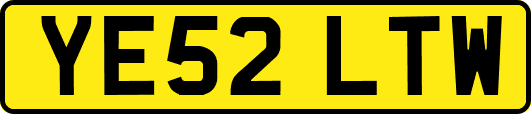 YE52LTW