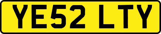 YE52LTY