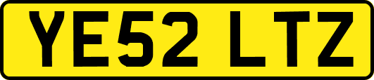 YE52LTZ