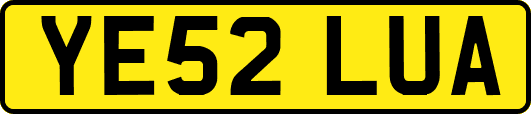 YE52LUA