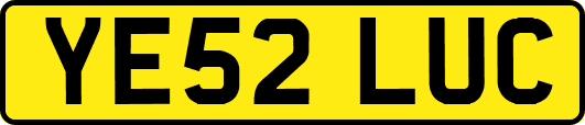 YE52LUC