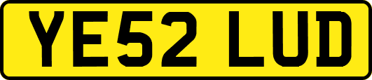 YE52LUD