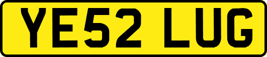 YE52LUG