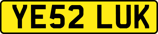 YE52LUK