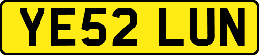 YE52LUN