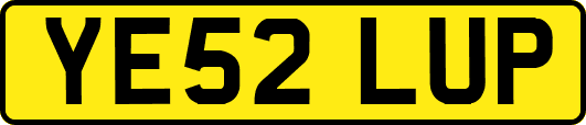 YE52LUP