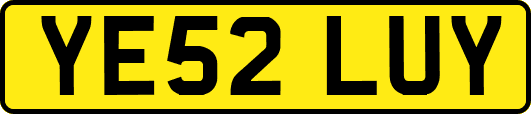 YE52LUY