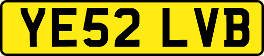 YE52LVB