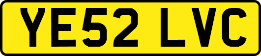 YE52LVC