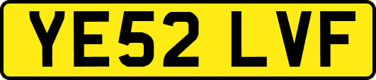 YE52LVF