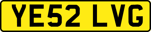 YE52LVG