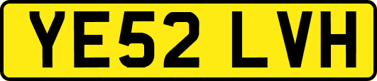 YE52LVH