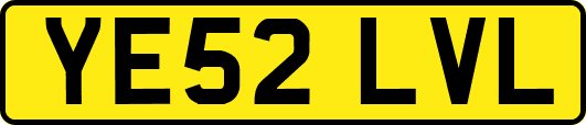 YE52LVL