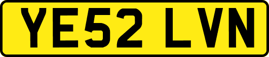 YE52LVN