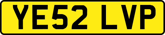 YE52LVP