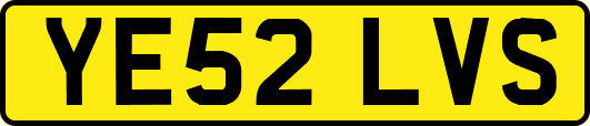 YE52LVS