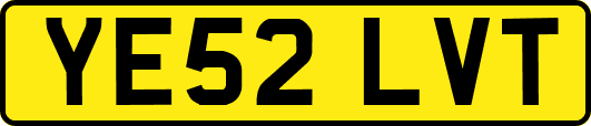 YE52LVT