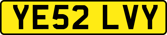 YE52LVY
