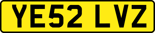 YE52LVZ