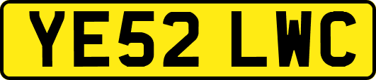 YE52LWC