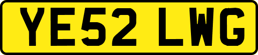 YE52LWG