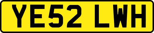 YE52LWH