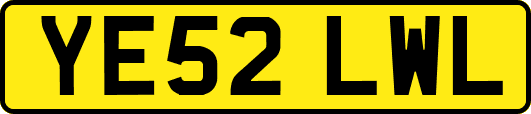 YE52LWL