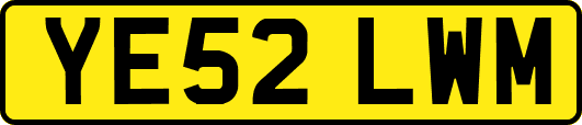 YE52LWM