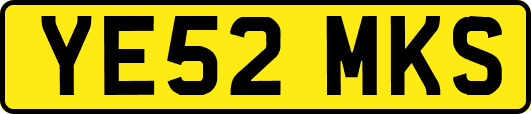 YE52MKS