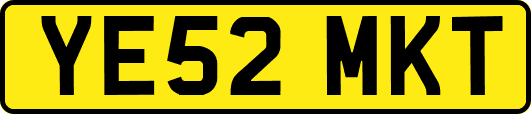 YE52MKT