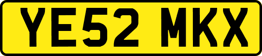 YE52MKX
