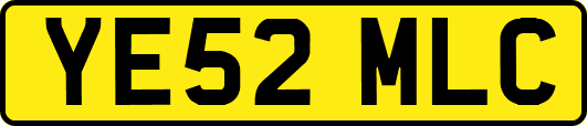 YE52MLC