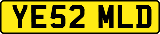 YE52MLD