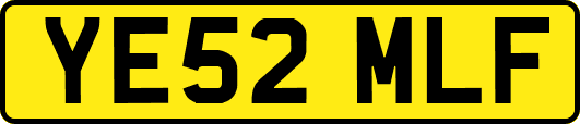 YE52MLF