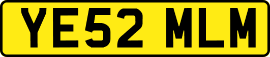 YE52MLM