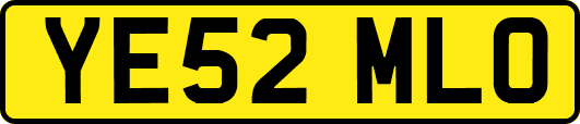 YE52MLO