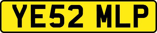 YE52MLP