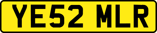 YE52MLR